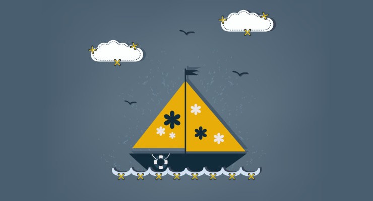 DDOS压力测试网页端