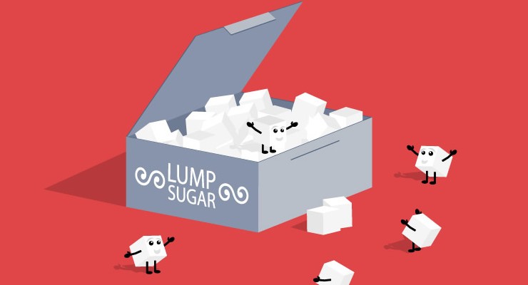 性能优异强劲的免费ddos防火墙