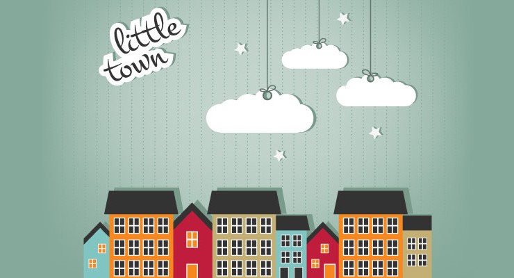 服务器攻击方式