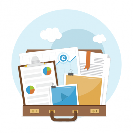 实时监控的免费ddos防火墙