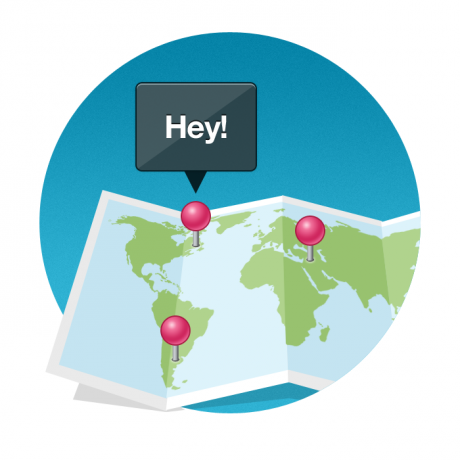 【离线安装】可靠的DDOS接单平台