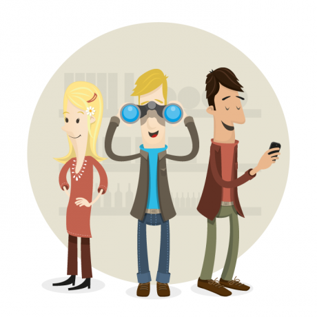 秒发货哪家的免费cc攻击测试