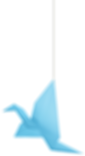 【手机版】移动的免费cc攻击测试