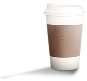 Web漏洞扫描工具