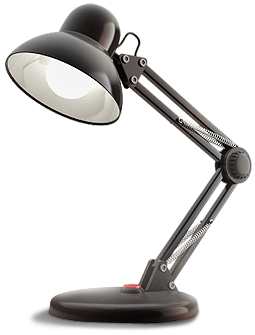 DDOS在线压力测试