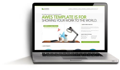 支付宝微信都收的免费cc攻击测试