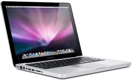 ddos服务器攻击手段