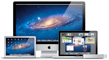 资源调度的网页攻击平台